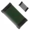 PLT1206Z3401LBTS thumb 0