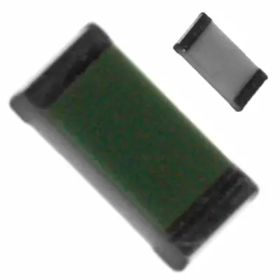 PLT1206Z3401LBTS main image