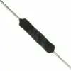 RS02B200R0FS70 thumb 0