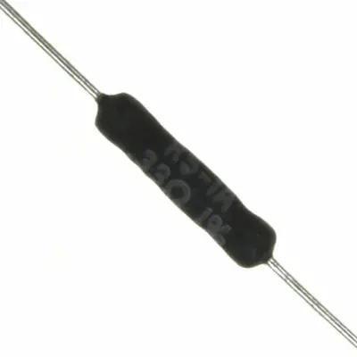 RS02B200R0FS70 main image