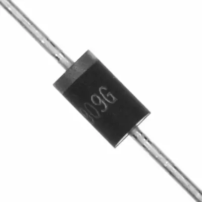 SB560A-E3/54 main image