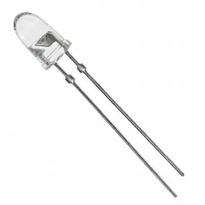 TLCS5100 main image