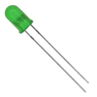 TLLG5400-AS12 main image