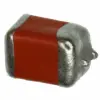 13008-052KESC thumb 0