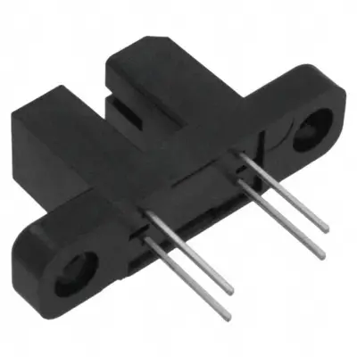 TCST2103 main image