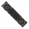 TFBS4650-TR3 thumb 0