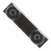 TFBS4652-TR3 thumb 0