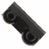 TFBS4711-TR3 thumb 0