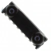 TFDU4300-TT3 thumb 0