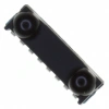 TFDU6300-TT3 thumb 0