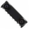 TFDU6301-TR3 thumb 0