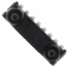 TFDU6301-TT3 thumb 0