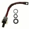 VS-ST330S12P0 thumb 0