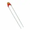 NTCLE100E3222HT1A thumb 0