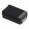 T86C106K010EBSS thumb 0