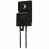 8ETX06FP thumb 0