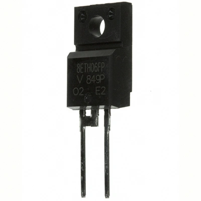 8ETX06FP main image