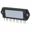 VS-CPV362M4FPBF thumb 0