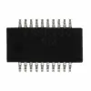 VSSR2001472GTF thumb 0