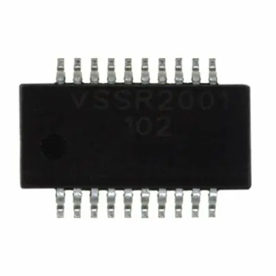 VSSR2001472GTF main image