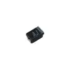 T55A156M6R3C0300 thumb 0
