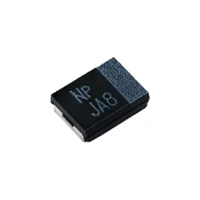 T55Z477M004C0018 main image