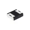 T52M1107M035C0070 thumb 0