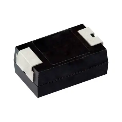 T51D107M010C0040 main image