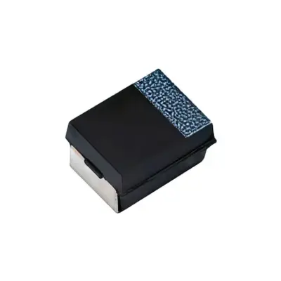 T51D106M035C0120 main image