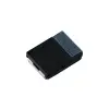 T51V227M2R5C0040 thumb 0