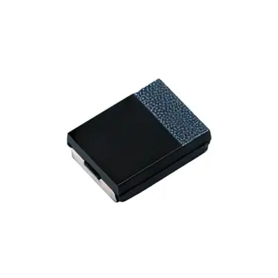 T51V227M2R5C0040 main image