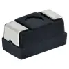 T55A476M6R3C0180 thumb 0