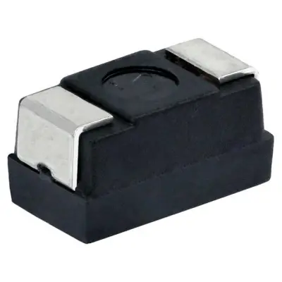 T55A476M6R3C0180 main image