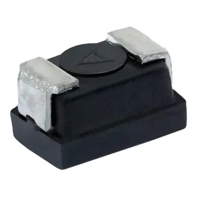 T55D107M016C0050 main image