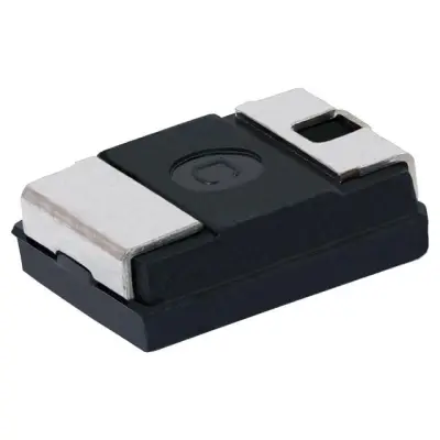 T55T686M6R3C0150 main image