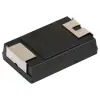 T55V337M2R5C0025 thumb 0