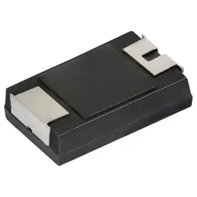T55Z157M6R3C0018 main image