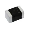 T59EE157M030C0150 thumb 0