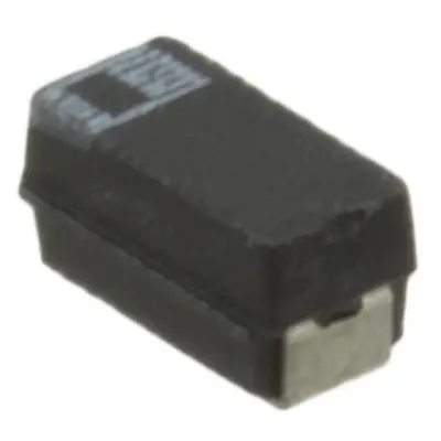 T55T107M6R3C0200 main image