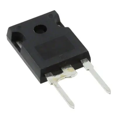 VS-60EPU06-N3 main image
