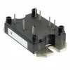 VS-100MT160PBPBF thumb 0