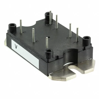 VS-100MT160PBPBF main image