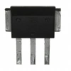 VS-81CNQ035ASMPBF thumb 0