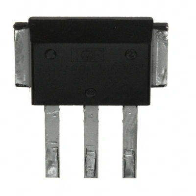 VS-81CNQ035ASMPBF main image