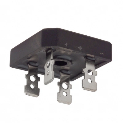 GBPC3506/1 main image