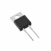 UGE8HT-E3/45 thumb 0