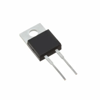 UGE8HT-E3/45 main image