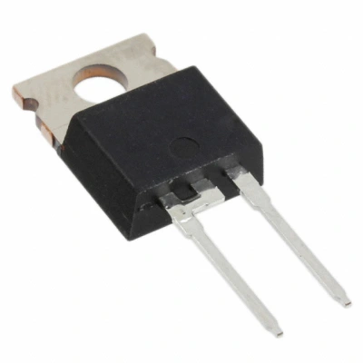 VS-15ETL06HN3 main image