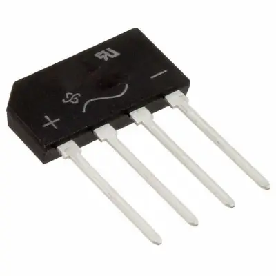 GBL01-E3/51 main image