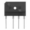 VSIB640-E3/45 thumb 0